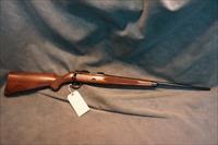 Winchester Model 52 22LR Sporter Img-1