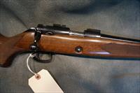 Winchester Model 52 22LR Sporter Img-2