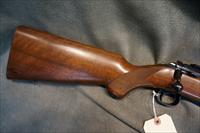 Winchester Model 52 22LR Sporter Img-3