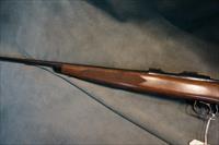 Winchester Model 52 22LR Sporter Img-5