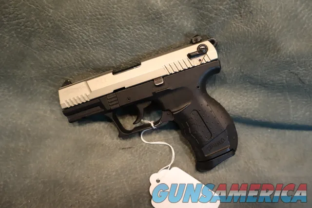 Otherwalther Otherp22  Img-1