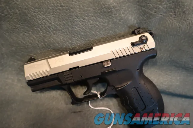 Otherwalther Otherp22  Img-2