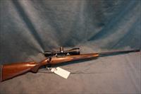 Winchester Model 70 Classic Sporter 300WinMag Img-1
