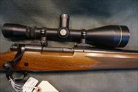 Winchester Model 70 Classic Sporter 300WinMag Img-2