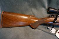 Winchester Model 70 Classic Sporter 300WinMag Img-3