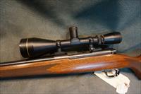 Winchester Model 70 Classic Sporter 300WinMag Img-4