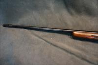 Winchester Model 70 Classic Sporter 300WinMag Img-5
