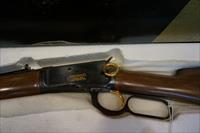 Browning Model 92 Centennial 44Mag NIB