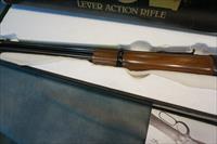 Browning Model 92 Centennial 44Mag NIB