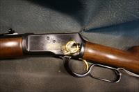 Browning Model 92 Centennial 44Mag NIB