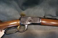 Browning Model 92 Centennial 44Mag NIB