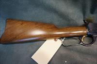 Browning Model 92 Centennial 44Mag NIB