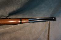Browning Model 92 Centennial 44Mag NIB