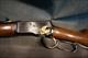Browning Model 92 Centennial 44Mag NIB