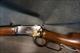 Browning Model 92 Centennial 44Mag NIB