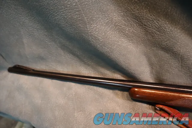 OtherWinchester  OtherModel 70 Pre 64  Img-8
