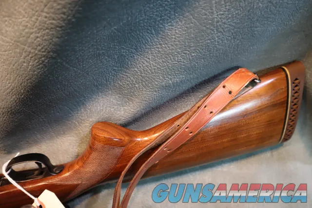 OtherWinchester  OtherModel 70 Pre 64  Img-10