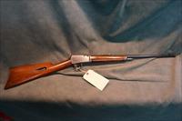 Winchester Model 1903 22 Automatic Img-1
