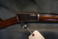 Winchester Model 1903 22 Automatic Img-2