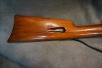 Winchester Model 1903 22 Automatic Img-3