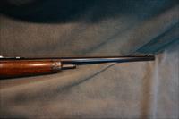 Winchester Model 1903 22 Automatic Img-5