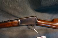 Winchester Model 1903 22 Automatic Img-6