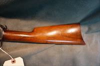 Winchester Model 1903 22 Automatic Img-7