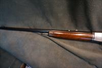 Winchester Model 1903 22 Automatic Img-8