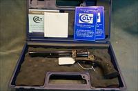 Colt Single Action Army 45LC 7 1/2  Img-1