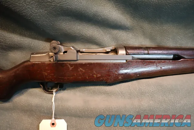 OtherU.S.Rifle OtherM1 Garand  Img-3