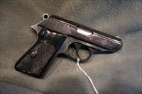 Walther PPK/S 380ACP Img-2