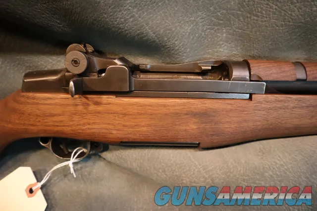 OtherU.S.Rifle OtherM1 Garand  Img-2