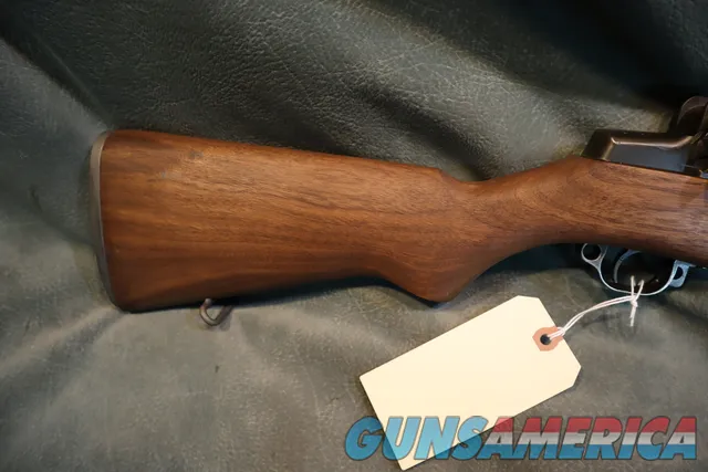 OtherU.S.Rifle OtherM1 Garand  Img-3