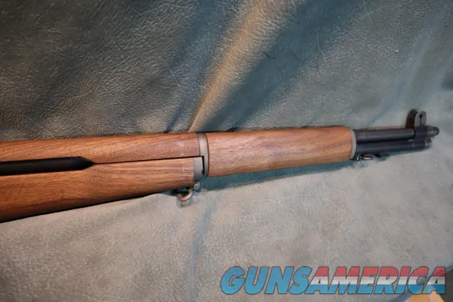 OtherU.S.Rifle OtherM1 Garand  Img-4