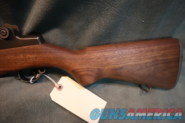 OtherU.S.Rifle OtherM1 Garand  Img-6