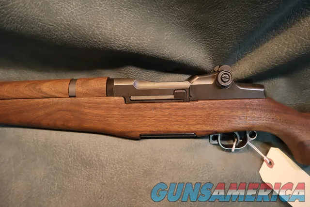 OtherU.S.Rifle OtherM1 Garand  Img-7