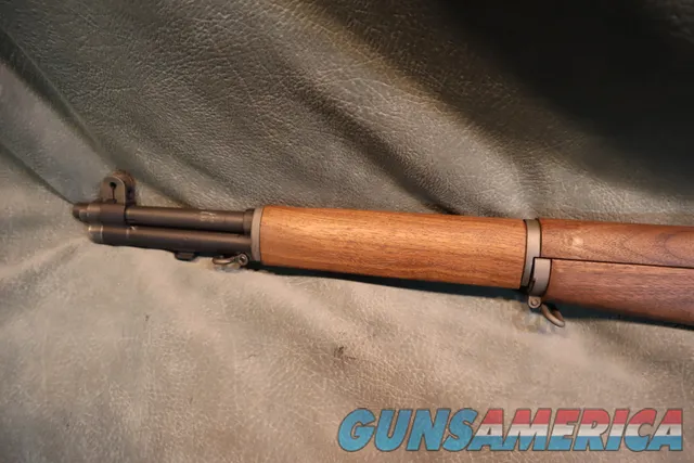 OtherU.S.Rifle OtherM1 Garand  Img-8