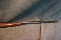 Winchester 1885 Low Wall 32-20  Img-3