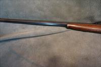 Winchester 1885 Low Wall 32-20  Img-5