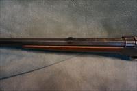Winchester 1885 Low Wall 32-20  Img-7