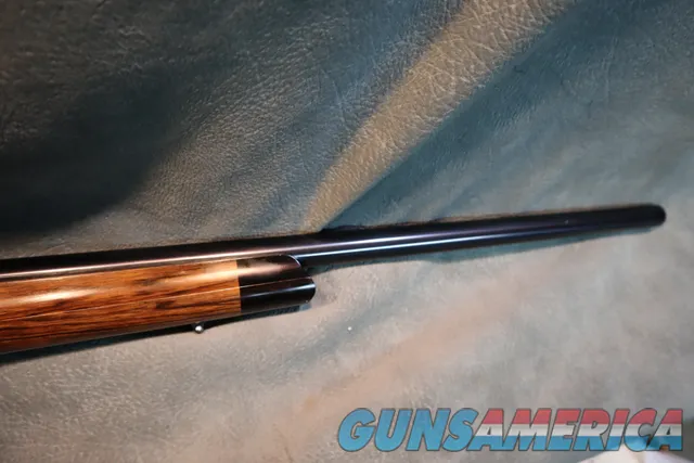 OtherCooper of Montana OtherModel 21 Deluxe Varmint Extreme  Img-8