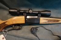 Savage Model 99E 308Win w/scope