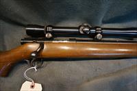 Winchester Model 43 218Bee  Img-2