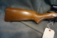 Winchester Model 43 218Bee  Img-3