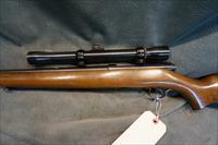 Winchester Model 43 218Bee  Img-4