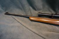 Winchester Model 43 218Bee  Img-5