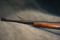 Mannlicher Schoenauer 1903 "James Woodward + Sons" 6.5