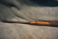 Mannlicher Schoenauer 1903 "James Woodward + Sons" 6.5