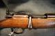 Mannlicher Schoenauer 1903 "James Woodward + Sons" 6.5