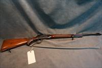 Winchester Model 64 Deluxe 32WinSpecial Img-1